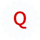 q